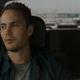Image for article titled True Detective: “Maybe Tomorrow”